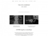 Eye-company.co.uk