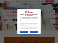Eye-opticians.co.uk