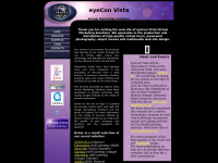 Eyeconvista.co.uk