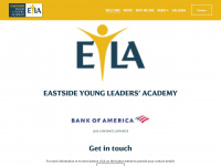 Eyla.org.uk