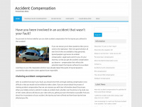accidentcompensation.co.uk