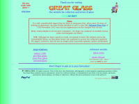 Great-glass.co.uk