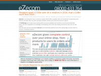 Ezecom.co.uk