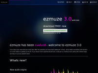 Ezmuze.co.uk