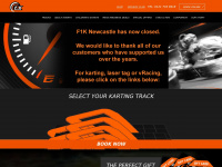 F1k.co.uk