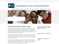 f40.org.uk
