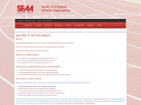 seaa.org.uk