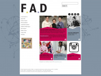 fad.org.uk
