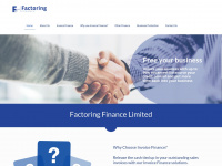 factoringfinance.co.uk