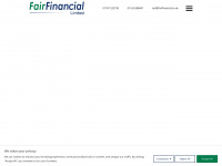fairfinancial.co.uk