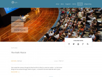Faith.org.uk