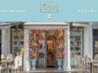 Fait-maison.co.uk