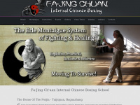 fajing-chuan.co.uk