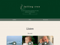 fallingtree.co.uk
