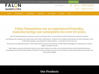falon-nameplates.co.uk