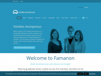 famanon.org.uk