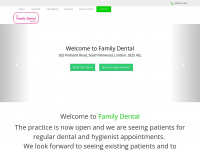 Family-dental.co.uk