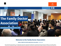Family-doctor.org.uk