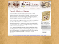 family-history-books.co.uk