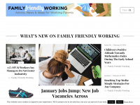 familyfriendlyworking.co.uk