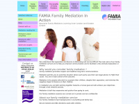 familymediationinaction.co.uk