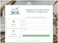 farmhousecookery.co.uk