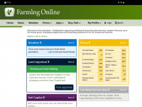 farming.co.uk