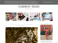 fashion-train.co.uk