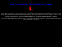 Fast-trak.co.uk