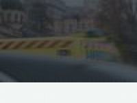Fast-services.co.uk