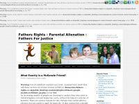 fathers-rights.co.uk