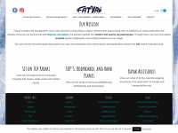 fatyak-kayaks.co.uk