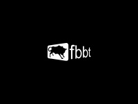 Fbbt.co.uk