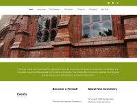 Fbec.org.uk
