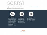 Fball.co.uk