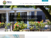 Fbca.org.uk