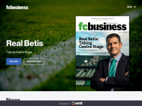 fcbusiness.co.uk