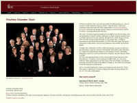 Fcchoir.co.uk