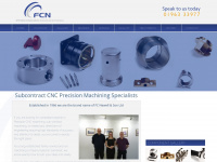 fcnprecision.co.uk