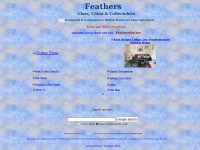 feathersonline.co.uk