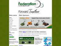 federationbowls.org.uk