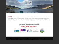 Feisgleannalbainn.co.uk