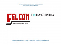 Felcon.co.uk