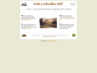 Felincochwillan.co.uk