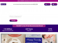 Feliway.co.uk