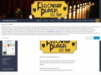 fellowship-players.co.uk