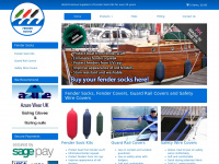 Fender-socks.co.uk