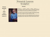 fenwicklawson.co.uk