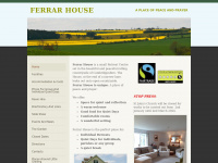 Ferrarhouse.co.uk