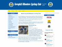 ferryhillwheelers.org.uk